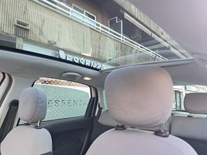 Fiat 500L 1.3 16v Multijet II 85 CV Start&Stop  - Foto 14