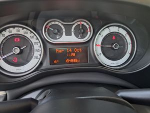 Fiat 500L 1.3 16v Multijet II 85 CV Start&Stop  - Foto 16