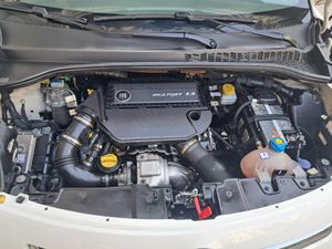 Fiat 500L 1.3 16v Multijet II 85 CV Start&Stop  - Foto 18