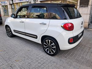 Fiat 500L 1.3 16v Multijet II 85 CV Start&Stop  - Foto 3