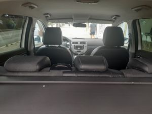 Ford Kuga 2.0 TDCi 2WD Titanium  - Foto 8