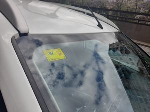 Ford Kuga 2.0 TDCi 2WD Titanium  - Foto 19