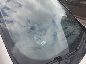 Ford Kuga 2.0 TDCi 2WD Titanium  - Foto 18
