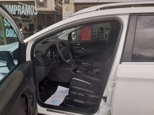 Ford Kuga 2.0 TDCi 2WD Titanium  - Foto 11