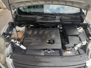 Ford Kuga 2.0 TDCi 2WD Titanium  - Foto 17