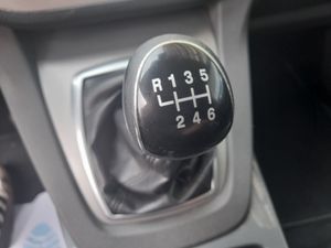 Ford Kuga 2.0 TDCi 2WD Titanium  - Foto 16