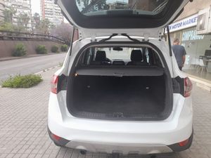Ford Kuga 2.0 TDCi 2WD Titanium  - Foto 7