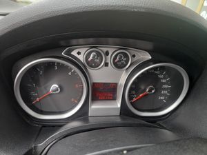 Ford Kuga 2.0 TDCi 2WD Titanium  - Foto 13