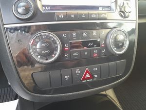 Mercedes Clase R R 320 CDI 4MATIC L  - Foto 13