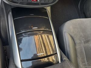 Mercedes Clase R R 320 CDI 4MATIC L  - Foto 14