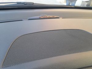 Mercedes Clase R R 320 CDI 4MATIC L  - Foto 15
