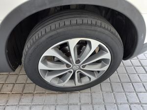 Nissan Qashqai 2.0 TEKNA SPORT 4X2 18  - Foto 17