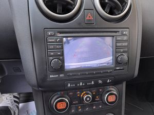 Nissan Qashqai 2.0 TEKNA SPORT 4X2 18  - Foto 14