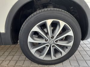 Nissan Qashqai 2.0 TEKNA SPORT 4X2 18  - Foto 18
