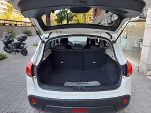 Nissan Qashqai 2.0 TEKNA SPORT 4X2 18  - Foto 15