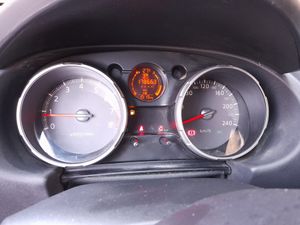Nissan Qashqai 2.0 TEKNA SPORT 4X2 18  - Foto 11