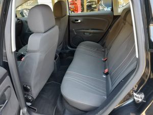 Seat Leon 1.6 TDI 90cv Reference  - Foto 9