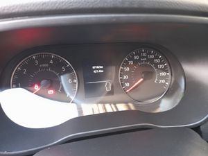 Dacia Duster Comfort TCE 74kW(100CV) ECO-G 4X2  - Foto 15