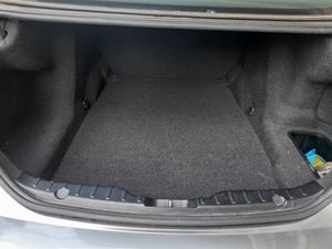 BMW Serie 5 520D  - Foto 12