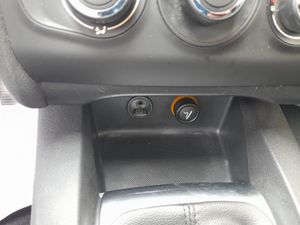 Citroën C4 BlueHDi 100 Live  - Foto 16