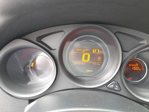 Citroën C4 BlueHDi 100 Live  - Foto 13