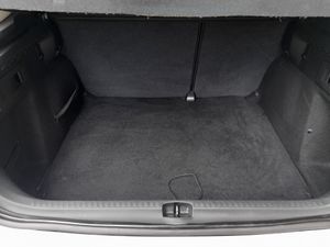 Citroën C4 BlueHDi 100 Live  - Foto 12