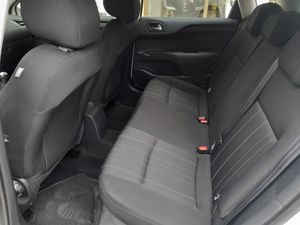 Citroën C4 BlueHDi 100 Live  - Foto 11