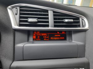 Citroën C4 BlueHDi 100 Live  - Foto 14