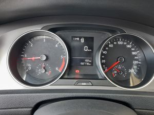 Volkswagen Golf Advance 1.6 TDI 110CV BMT  - Foto 14