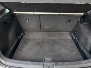 Volkswagen Golf Advance 1.6 TDI 110CV BMT  - Foto 12