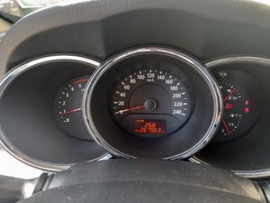 Kia Sorento 2.0 CRDi 150cv Concept 4X2  - Foto 11
