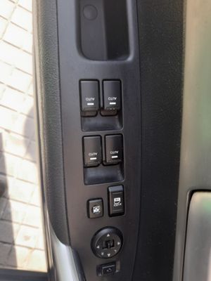 Kia Sorento 2.0 CRDi 150cv Concept 4X2  - Foto 14