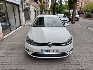 Volkswagen Golf Advance 1.6 TDI 85kW (115CV)  - Foto 3