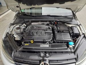 Volkswagen Golf Advance 1.6 TDI 85kW (115CV)  - Foto 18