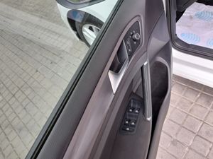 Volkswagen Golf Advance 1.6 TDI 85kW (115CV)  - Foto 10