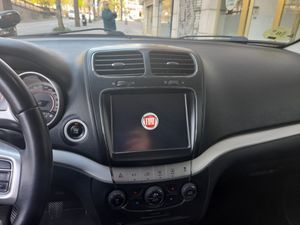 Fiat Freemont 2.0 16v 140cv Diésel  - Foto 16