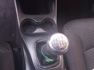 Fiat Freemont 2.0 16v 140cv Diésel  - Foto 17