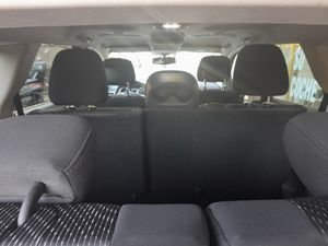 Fiat Freemont 2.0 16v 140cv Diésel  - Foto 14