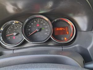 Dacia Duster SL Ur. Explorer dCi 80kW (109CV) 4x2 EU6  - Foto 16
