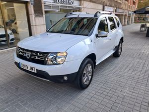 Dacia Duster SL Ur. Explorer dCi 80kW (109CV) 4x2 EU6  - Foto 2