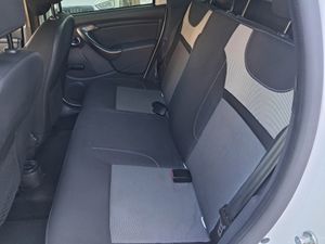 Dacia Duster SL Ur. Explorer dCi 80kW (109CV) 4x2 EU6  - Foto 8