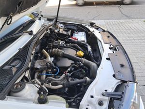 Dacia Duster SL Ur. Explorer dCi 80kW (109CV) 4x2 EU6  - Foto 20