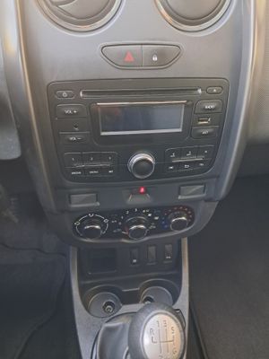 Dacia Duster SL Ur. Explorer dCi 80kW (109CV) 4x2 EU6  - Foto 15