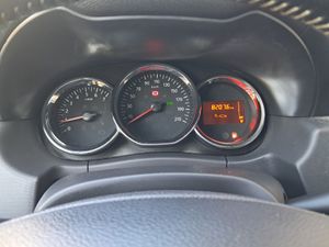 Dacia Duster SL Ur. Explorer dCi 80kW (109CV) 4x2 EU6  - Foto 13