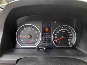 Honda CR-V 2.0 i-VTEC Comfort SE  - Foto 13