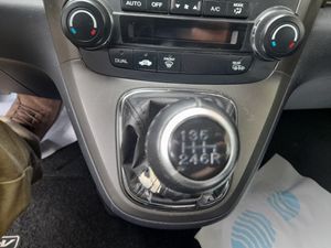 Honda CR-V 2.0 i-VTEC Comfort SE  - Foto 15