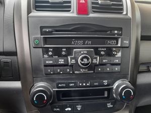 Honda CR-V 2.0 i-VTEC Comfort SE  - Foto 14