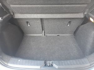 Nissan Micra IG-T 74 kW (100 CV) E6D Acenta  - Foto 12