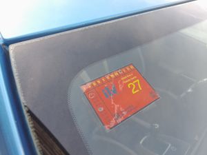 Nissan Micra IG-T 74 kW (100 CV) E6D Acenta  - Foto 20