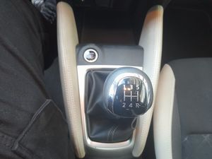 Nissan Micra IG-T 74 kW (100 CV) E6D Acenta  - Foto 16